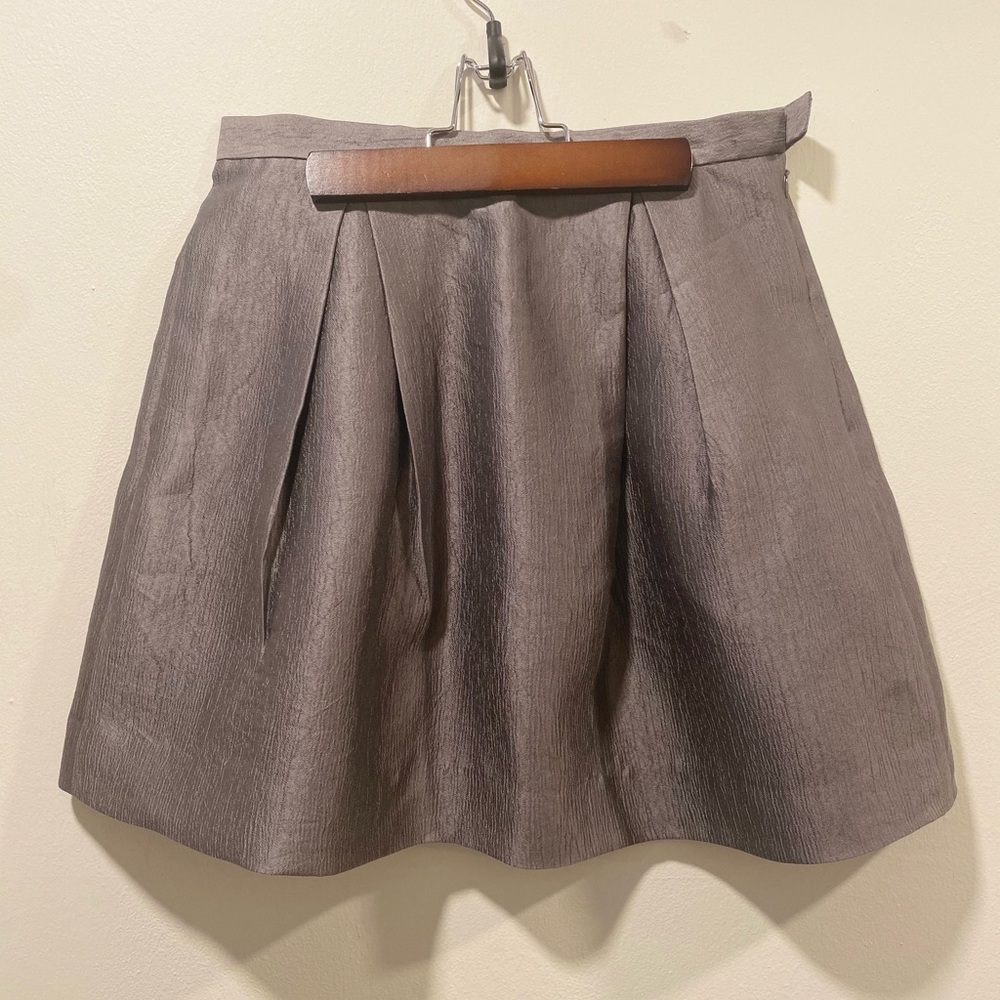 3.1 Philip Lim Skirt